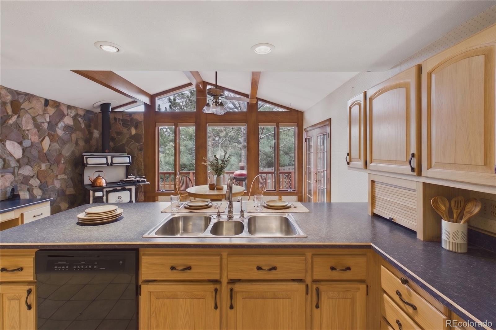 MLS Image #1 for 1945  sage drive,golden, Colorado
