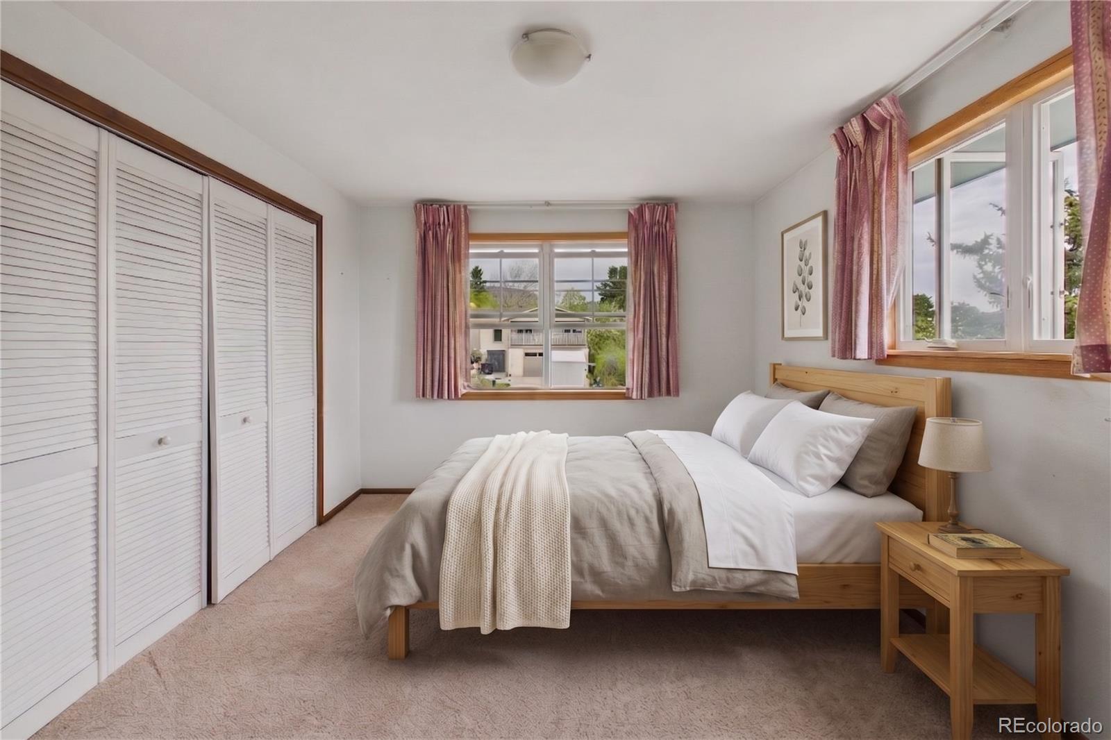 MLS Image #11 for 1945  sage drive,golden, Colorado