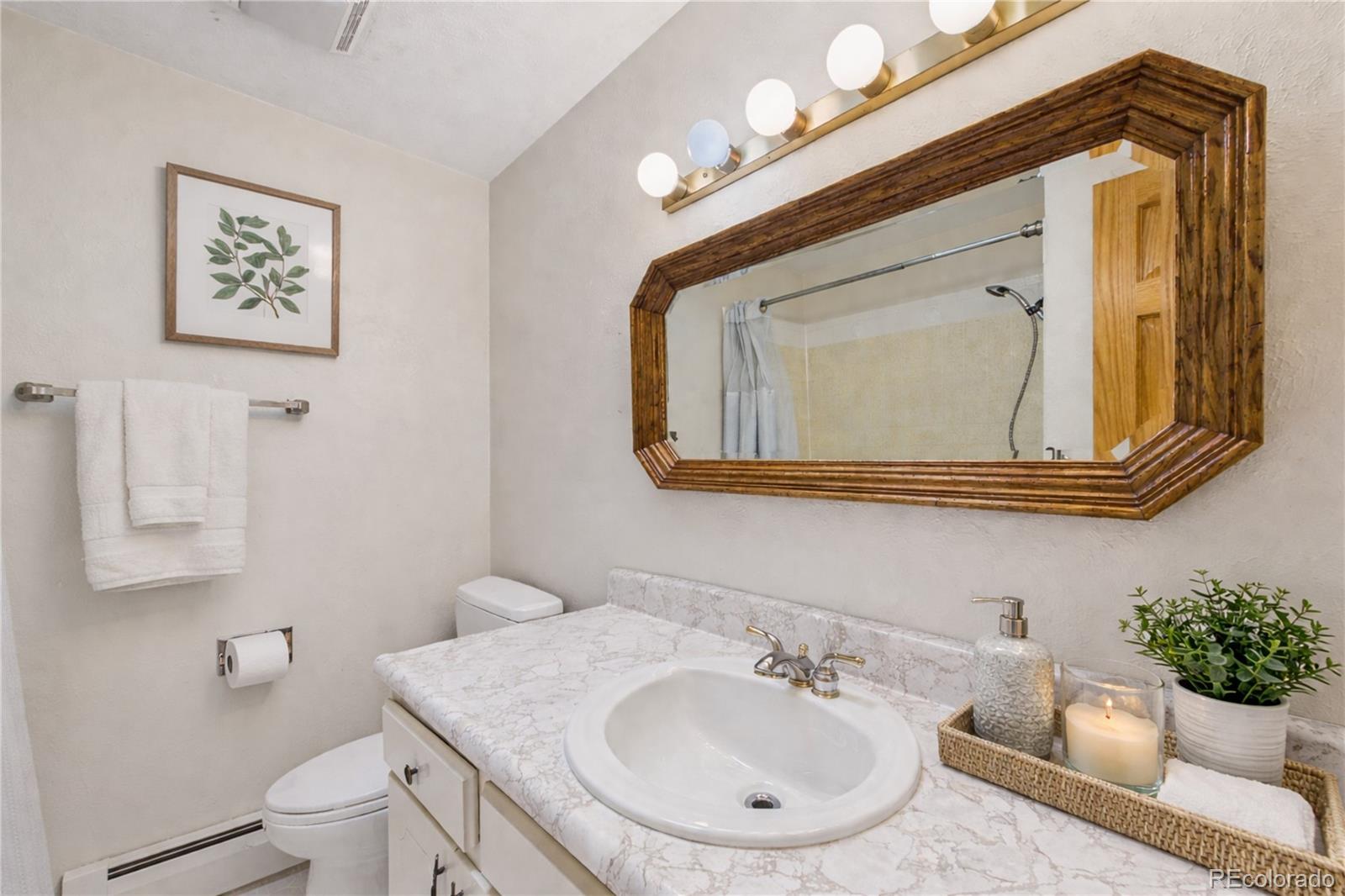 MLS Image #12 for 1945  sage drive,golden, Colorado