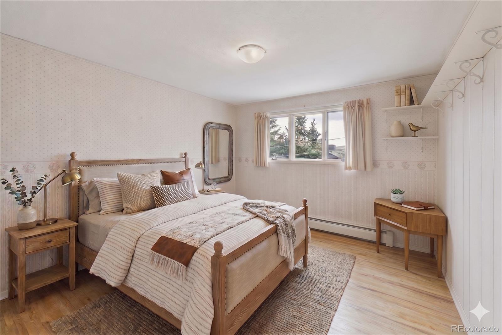 MLS Image #14 for 1945  sage drive,golden, Colorado