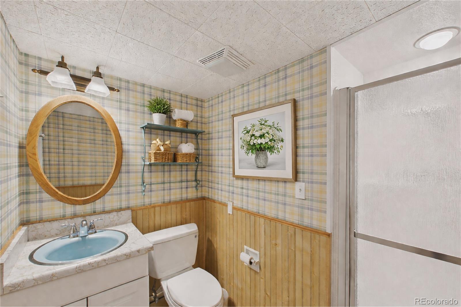 MLS Image #15 for 1945  sage drive,golden, Colorado