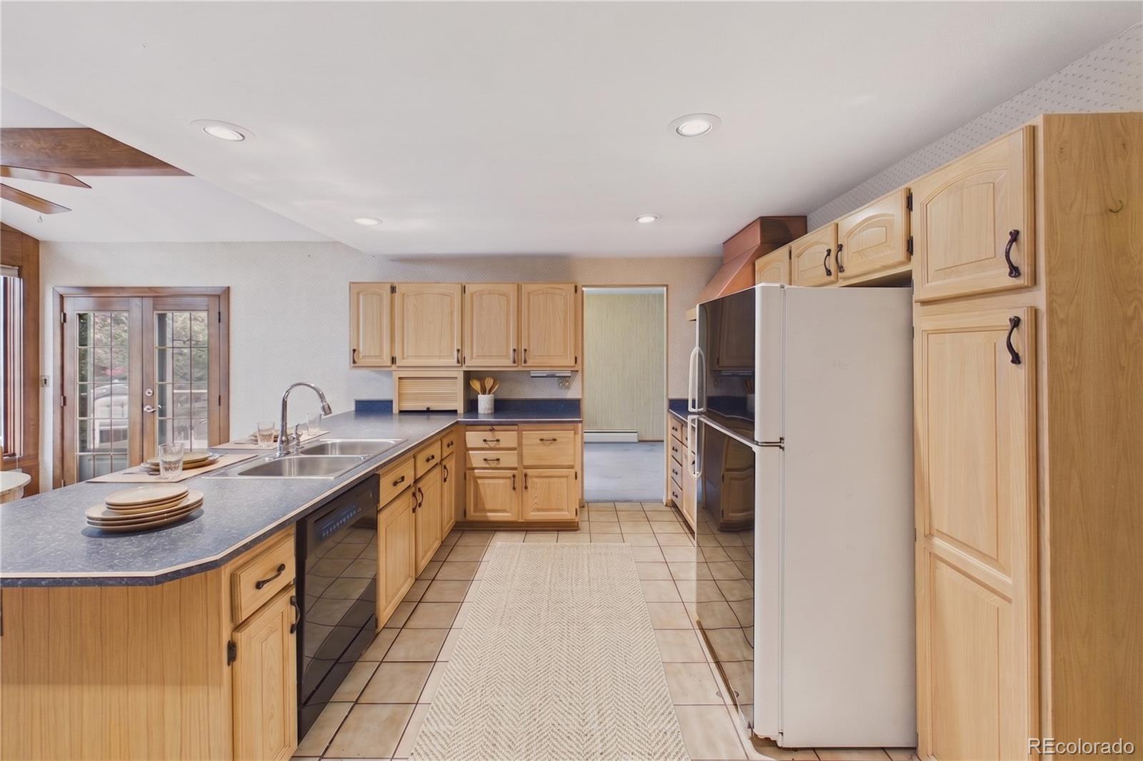 MLS Image #16 for 1945  sage drive,golden, Colorado