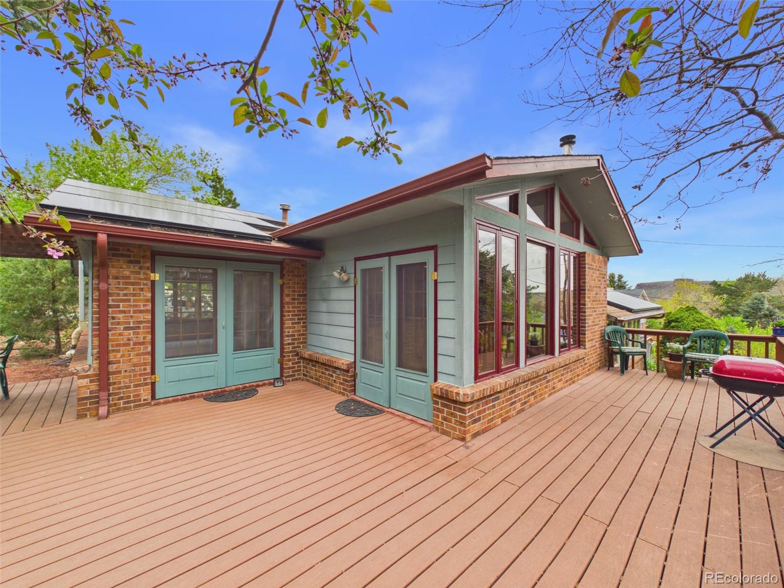 MLS Image #17 for 1945  sage drive,golden, Colorado