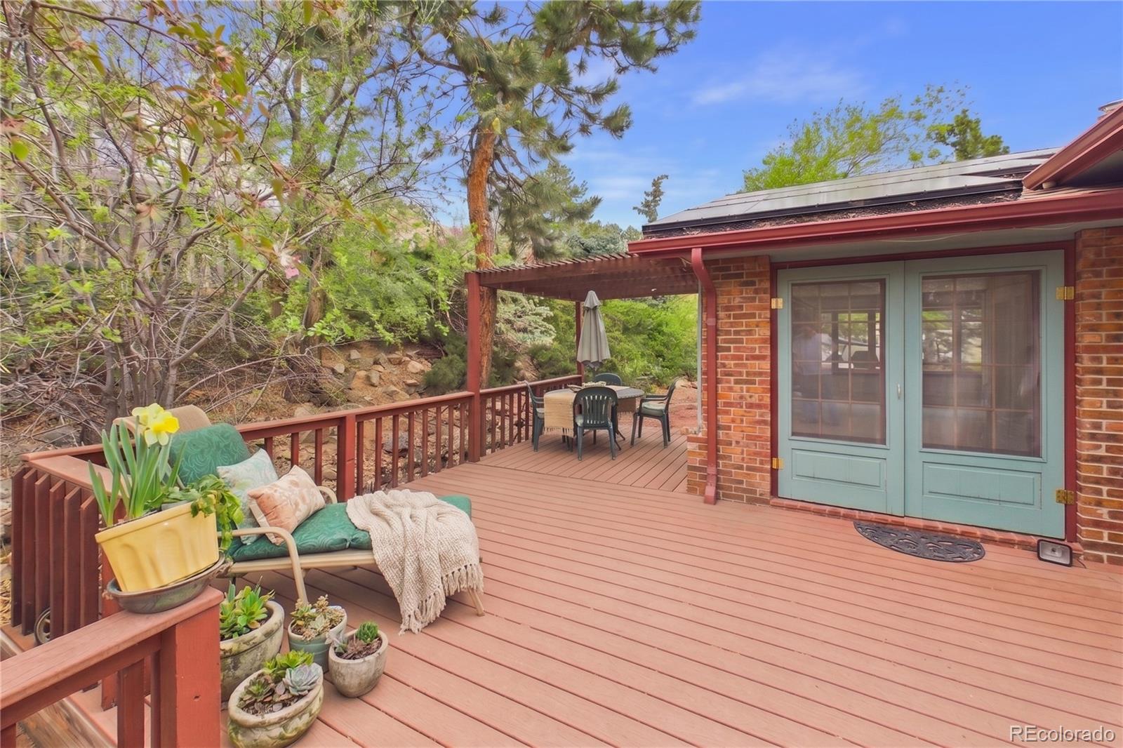 MLS Image #18 for 1945  sage drive,golden, Colorado