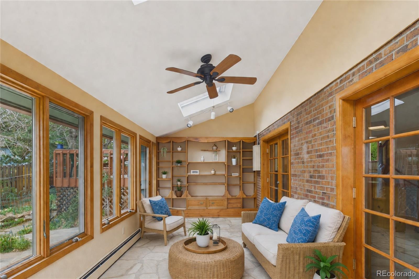MLS Image #5 for 1945  sage drive,golden, Colorado