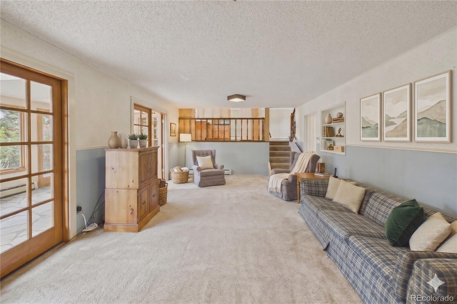 MLS Image #7 for 1945  sage drive,golden, Colorado