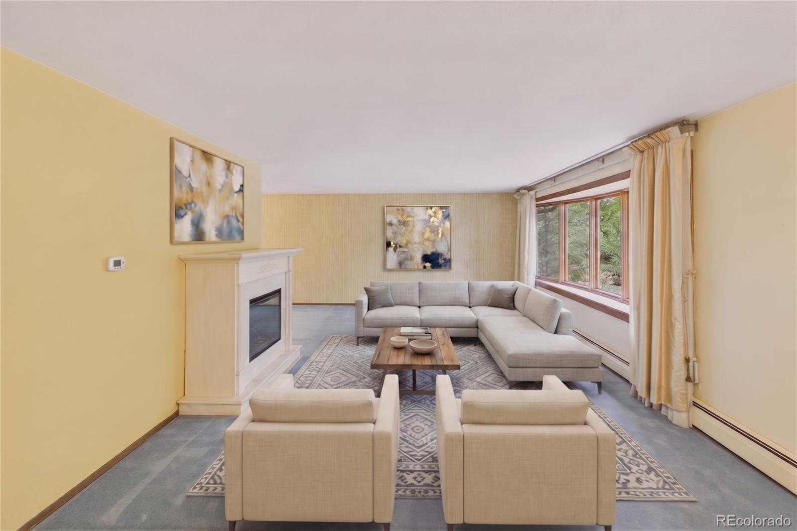 MLS Image #8 for 1945  sage drive,golden, Colorado