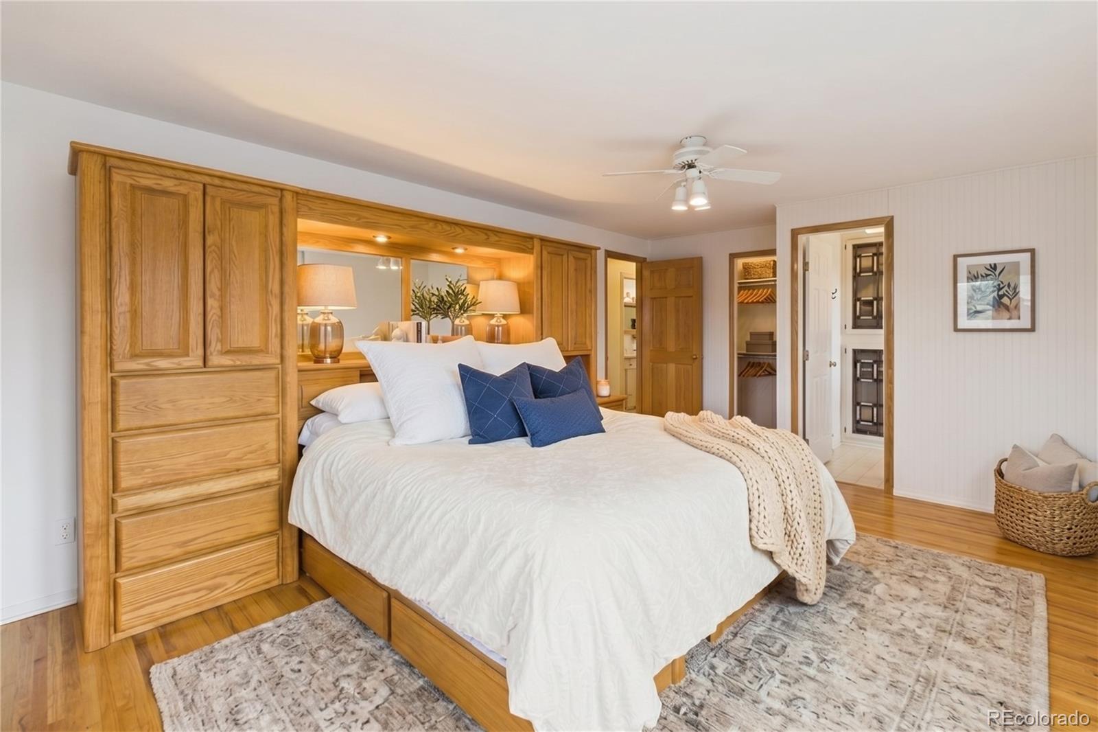 MLS Image #9 for 1945  sage drive,golden, Colorado