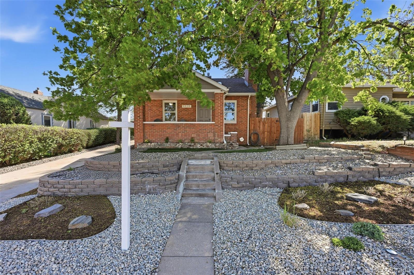 MLS Image #0 for 3810 s grant street,englewood, Colorado