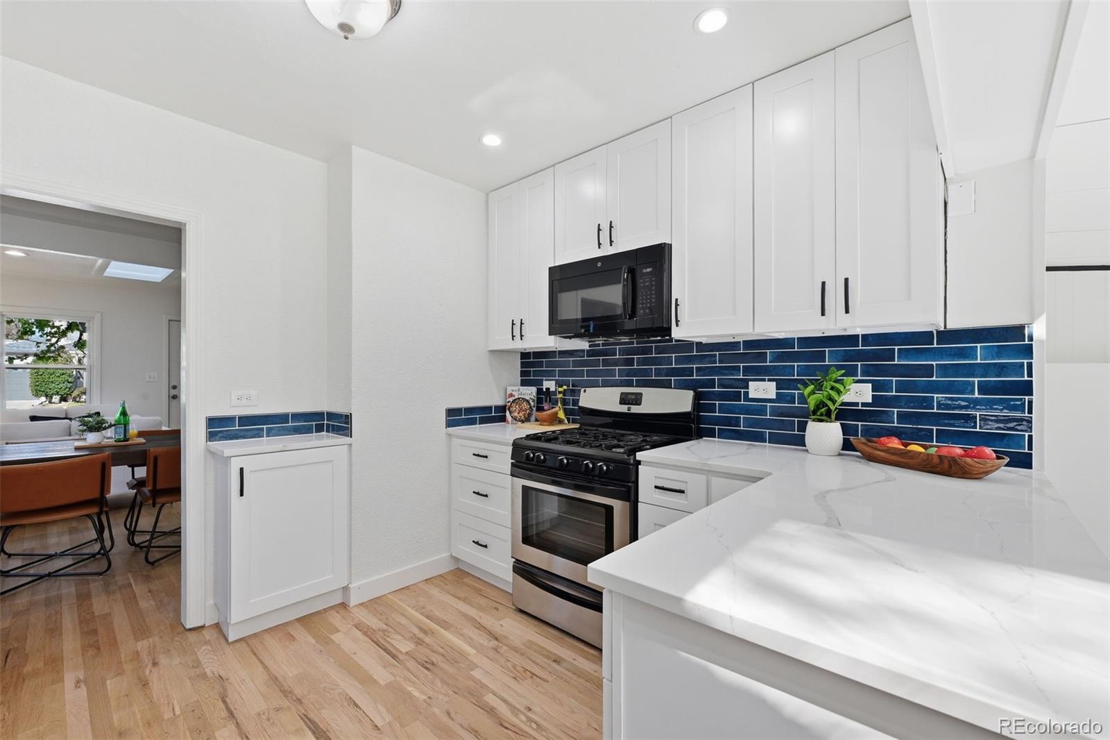 MLS Image #10 for 3810 s grant street,englewood, Colorado