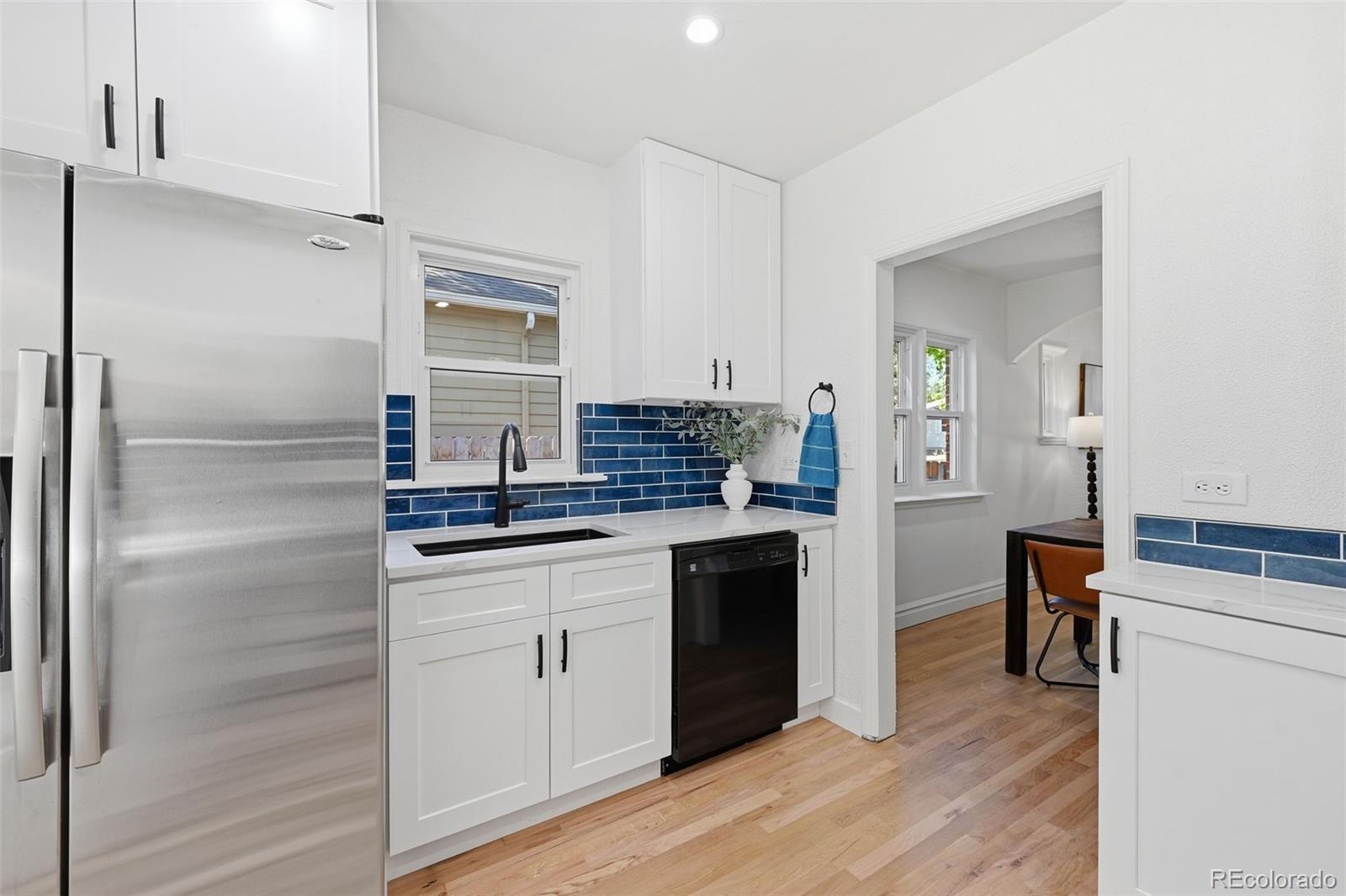 MLS Image #11 for 3810 s grant street,englewood, Colorado