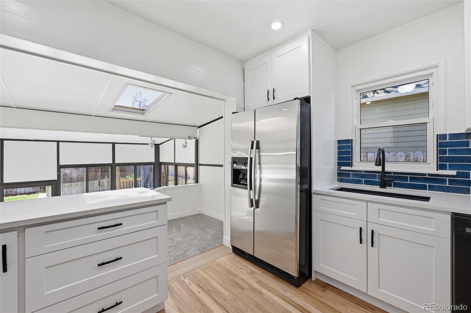 MLS Image #12 for 3810 s grant street,englewood, Colorado
