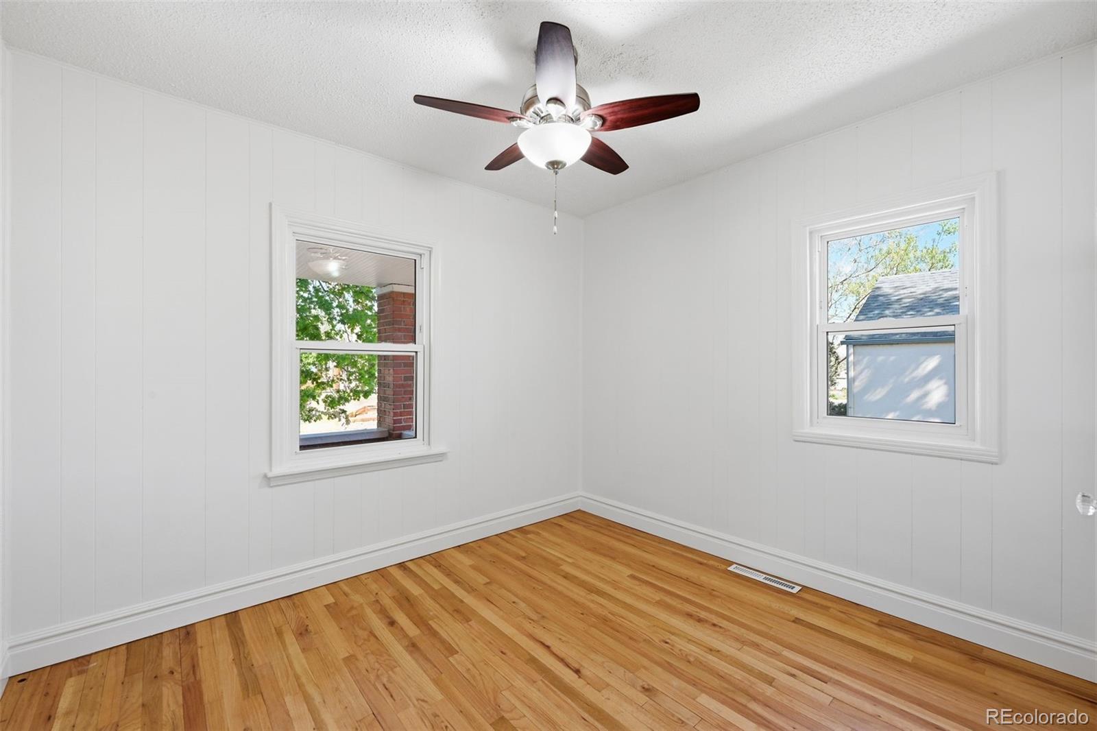 MLS Image #13 for 3810 s grant street,englewood, Colorado