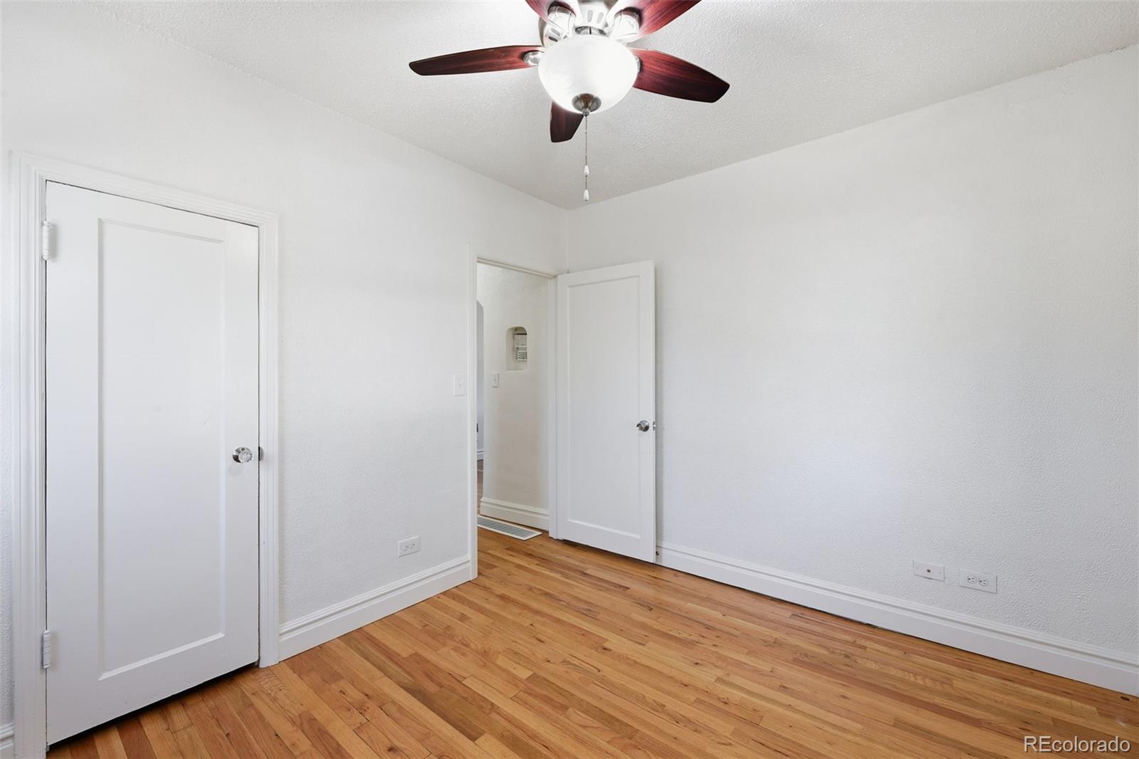 MLS Image #14 for 3810 s grant street,englewood, Colorado