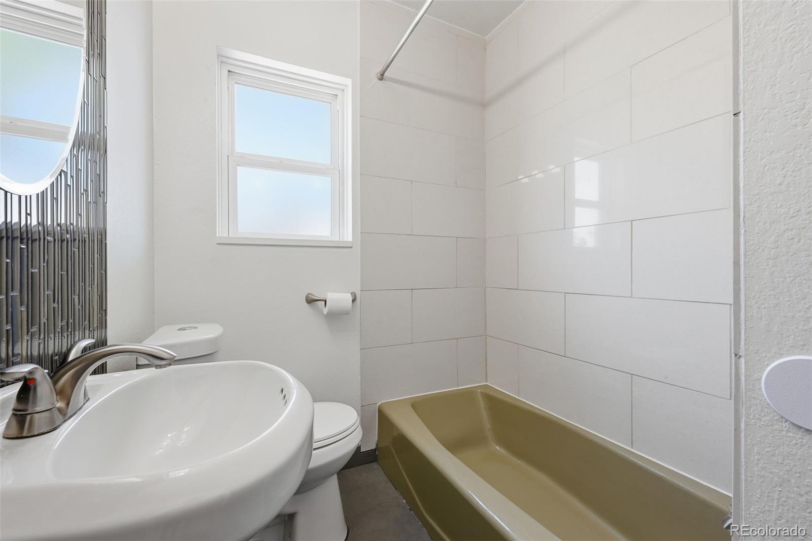 MLS Image #15 for 3810 s grant street,englewood, Colorado