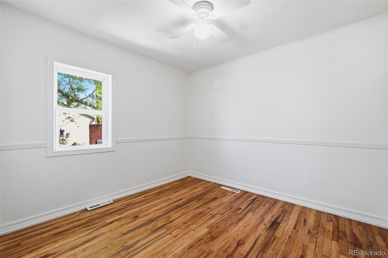 MLS Image #16 for 3810 s grant street,englewood, Colorado