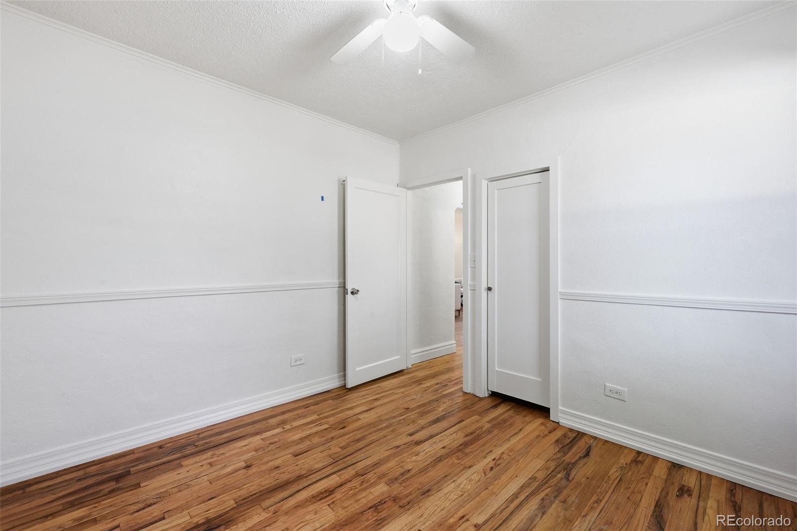 MLS Image #17 for 3810 s grant street,englewood, Colorado