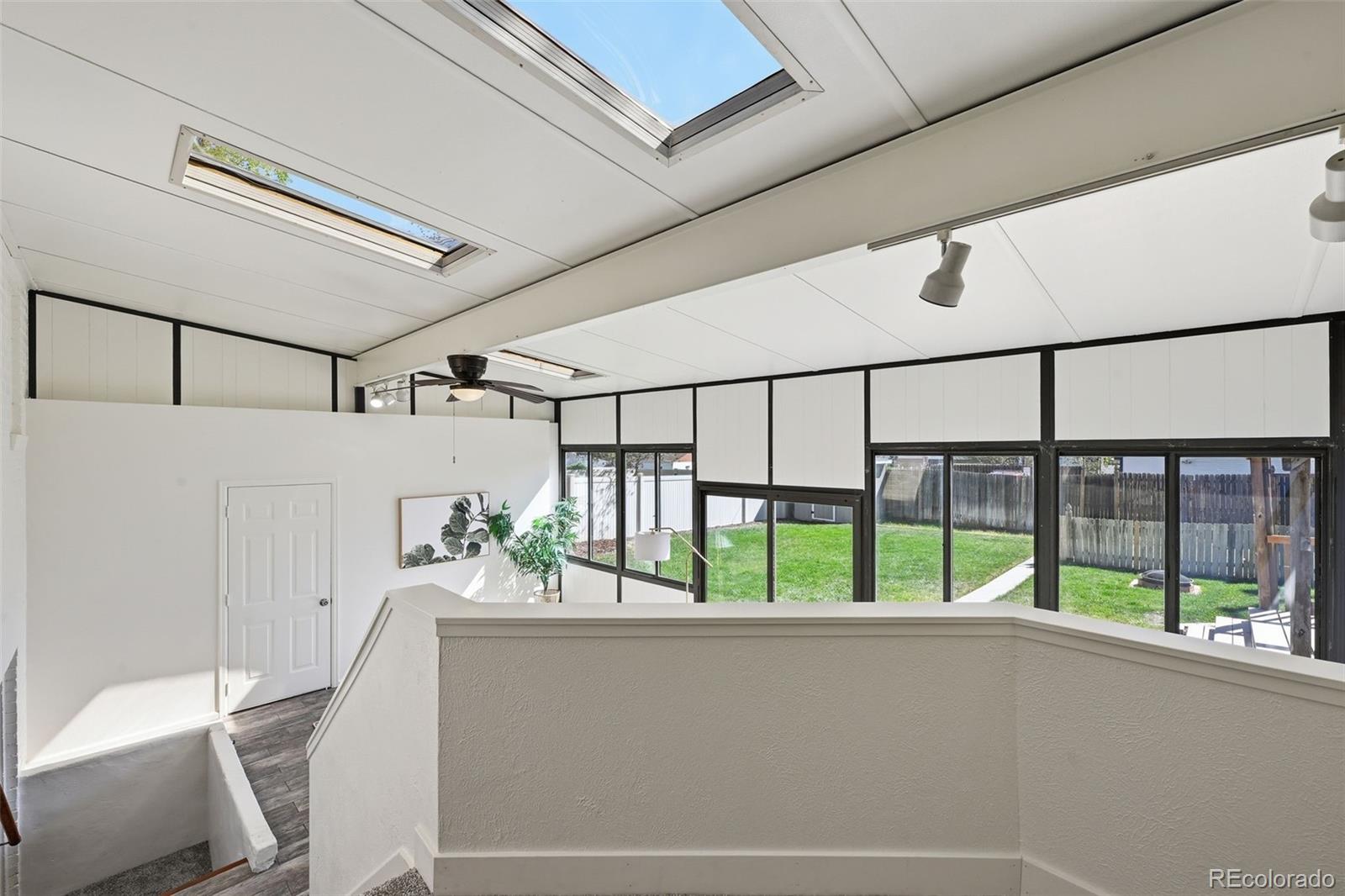 MLS Image #18 for 3810 s grant street,englewood, Colorado