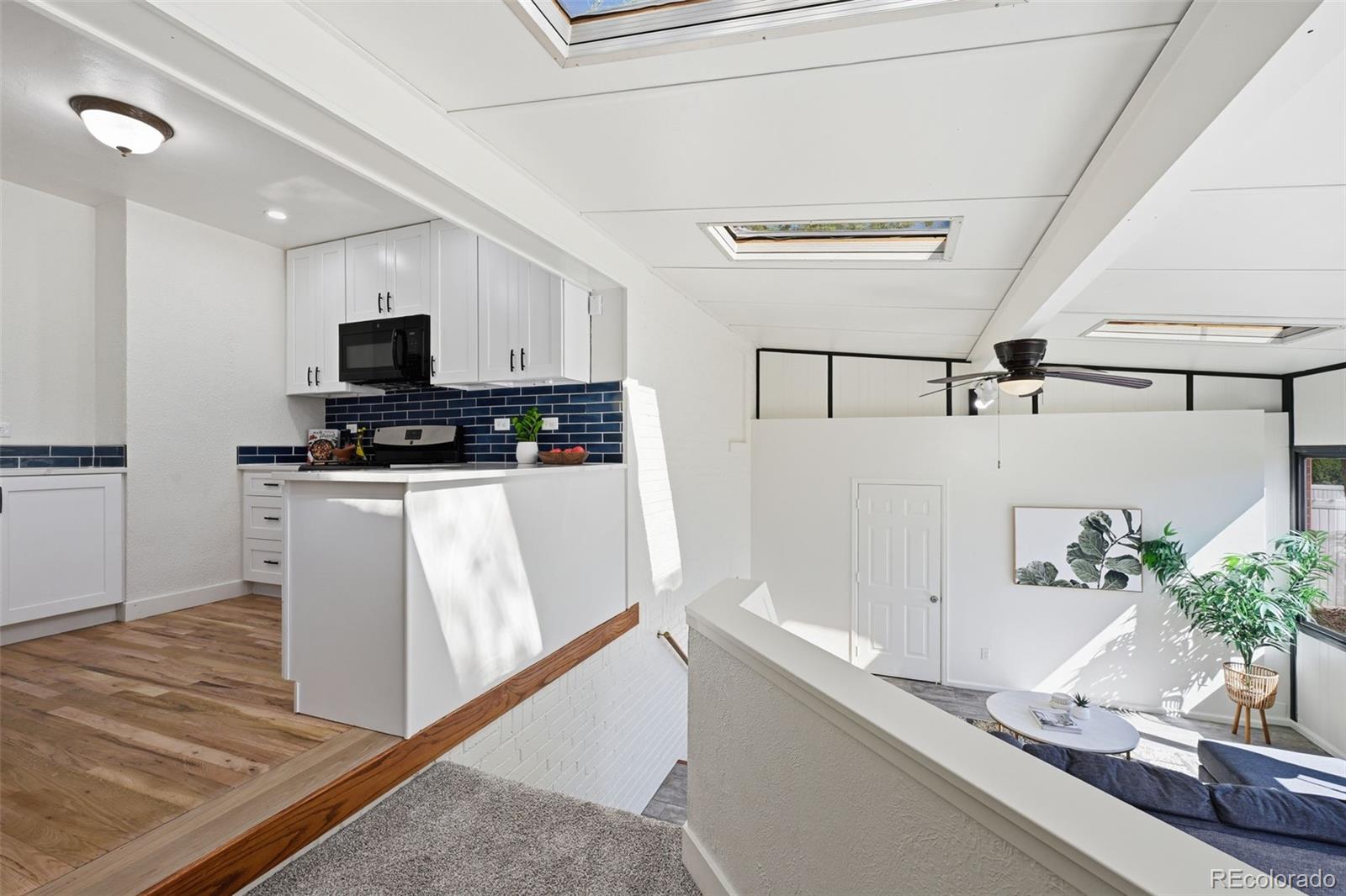 MLS Image #19 for 3810 s grant street,englewood, Colorado