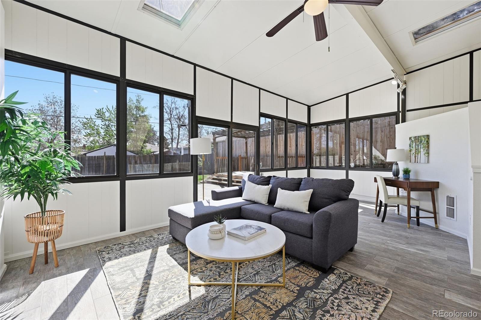 MLS Image #20 for 3810 s grant street,englewood, Colorado