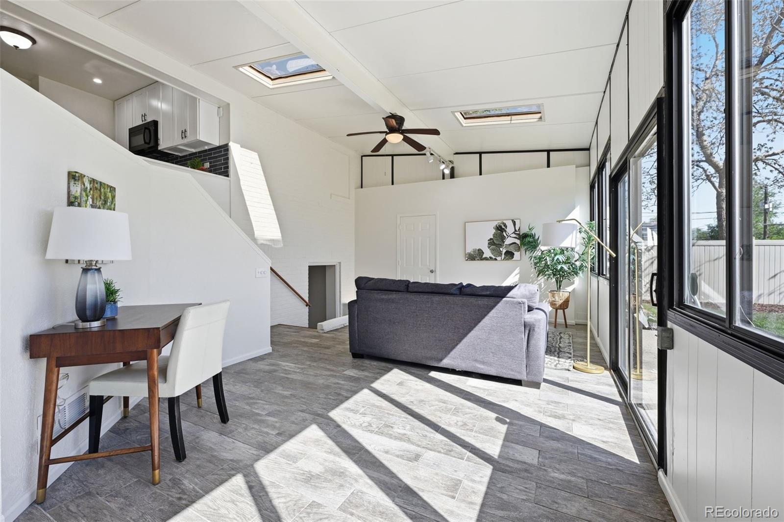 MLS Image #21 for 3810 s grant street,englewood, Colorado