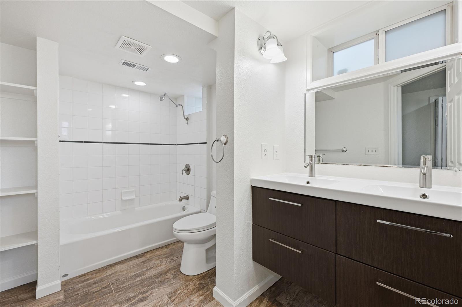 MLS Image #22 for 3810 s grant street,englewood, Colorado