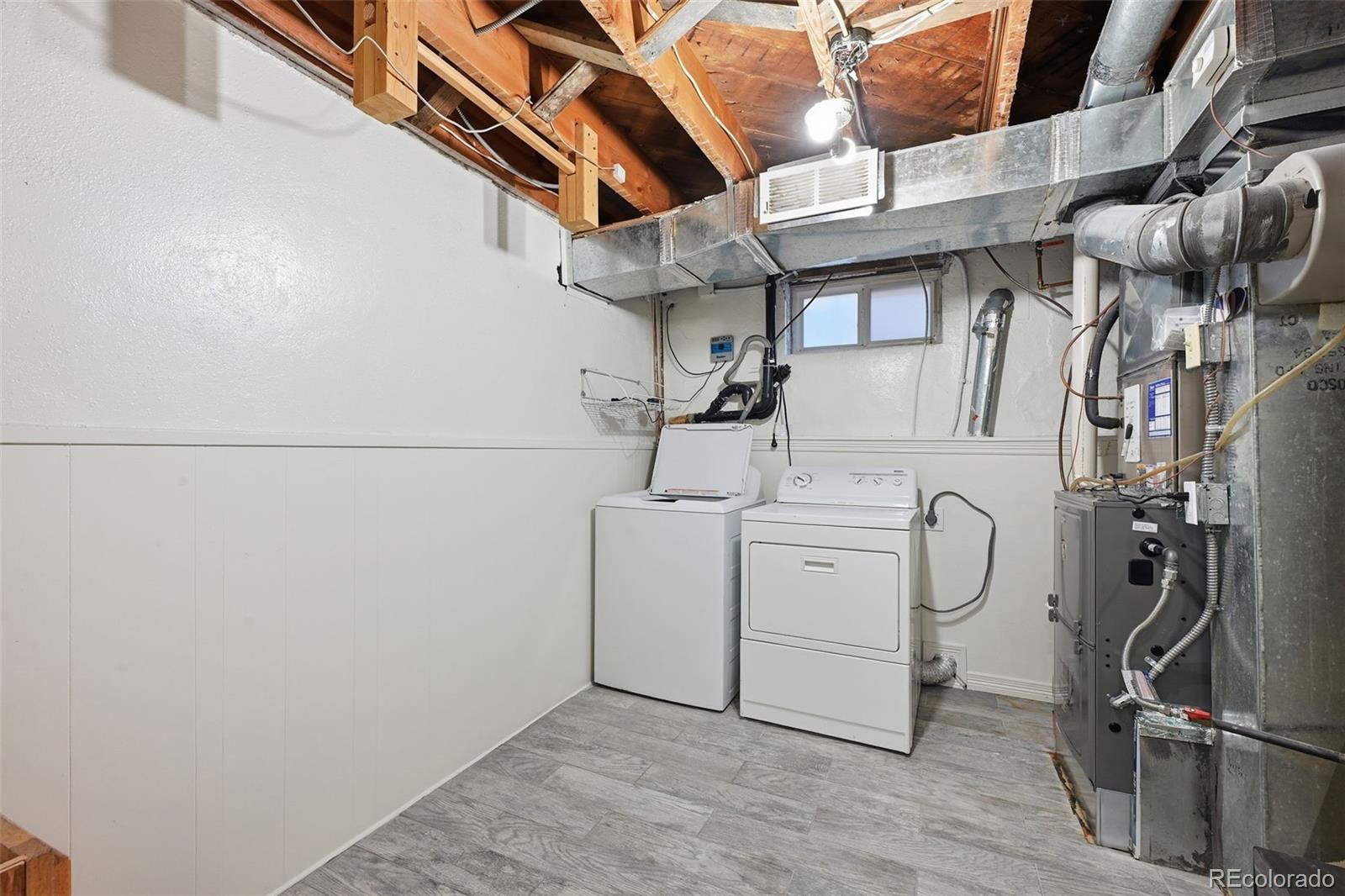MLS Image #23 for 3810 s grant street,englewood, Colorado