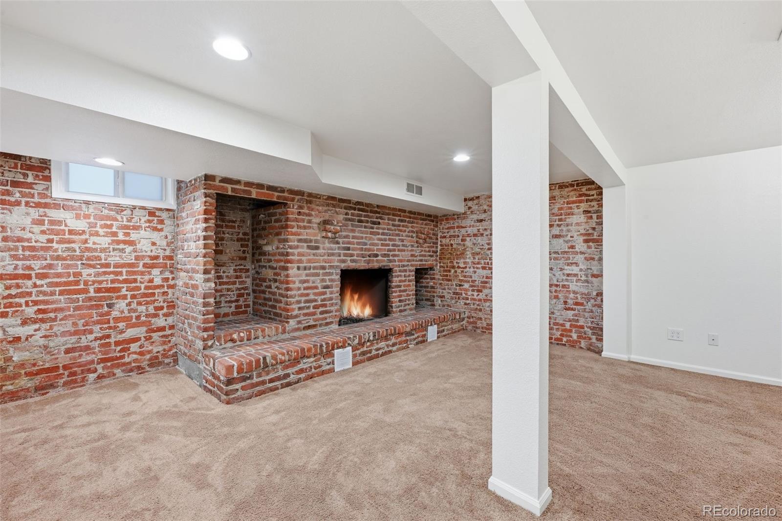 MLS Image #24 for 3810 s grant street,englewood, Colorado