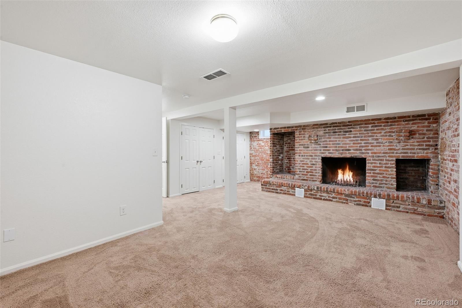 MLS Image #25 for 3810 s grant street,englewood, Colorado