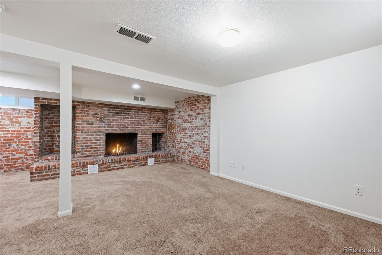 MLS Image #26 for 3810 s grant street,englewood, Colorado