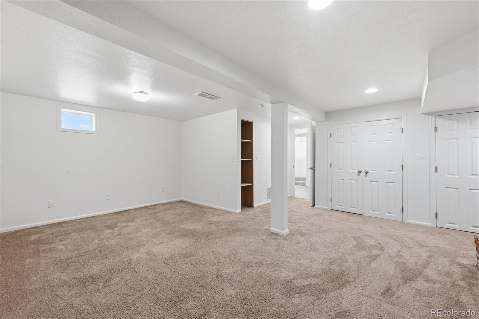 MLS Image #27 for 3810 s grant street,englewood, Colorado