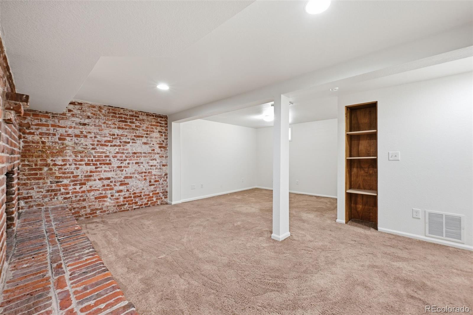 MLS Image #28 for 3810 s grant street,englewood, Colorado