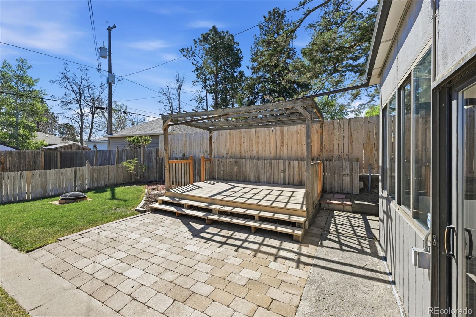 MLS Image #32 for 3810 s grant street,englewood, Colorado