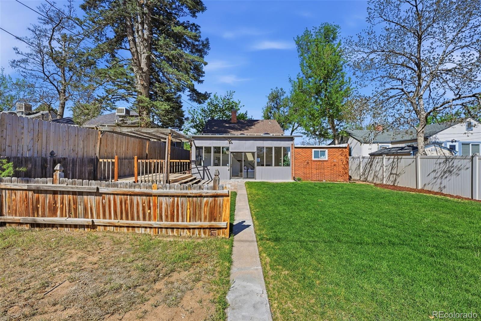 MLS Image #35 for 3810 s grant street,englewood, Colorado