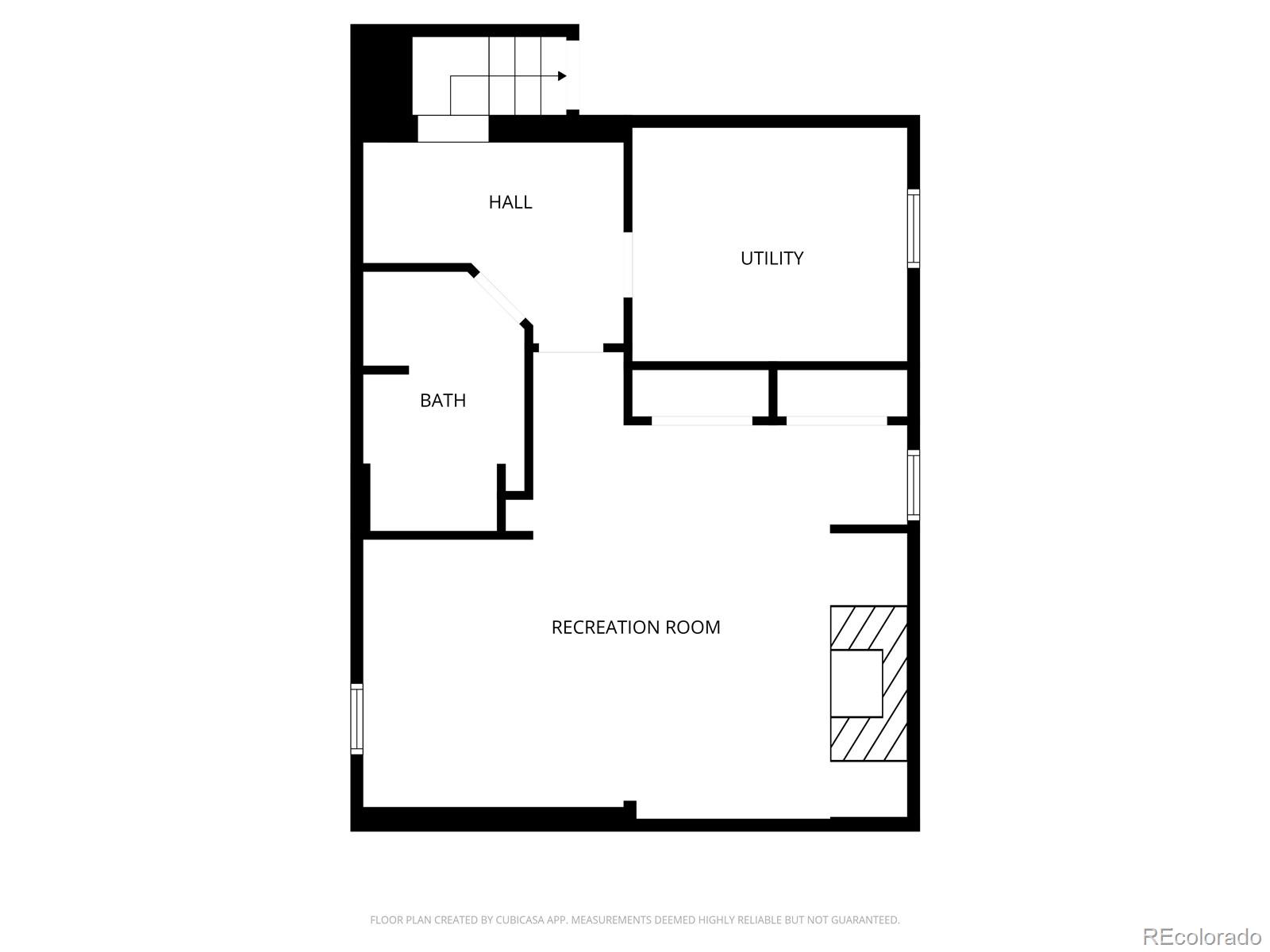MLS Image #36 for 3810 s grant street,englewood, Colorado