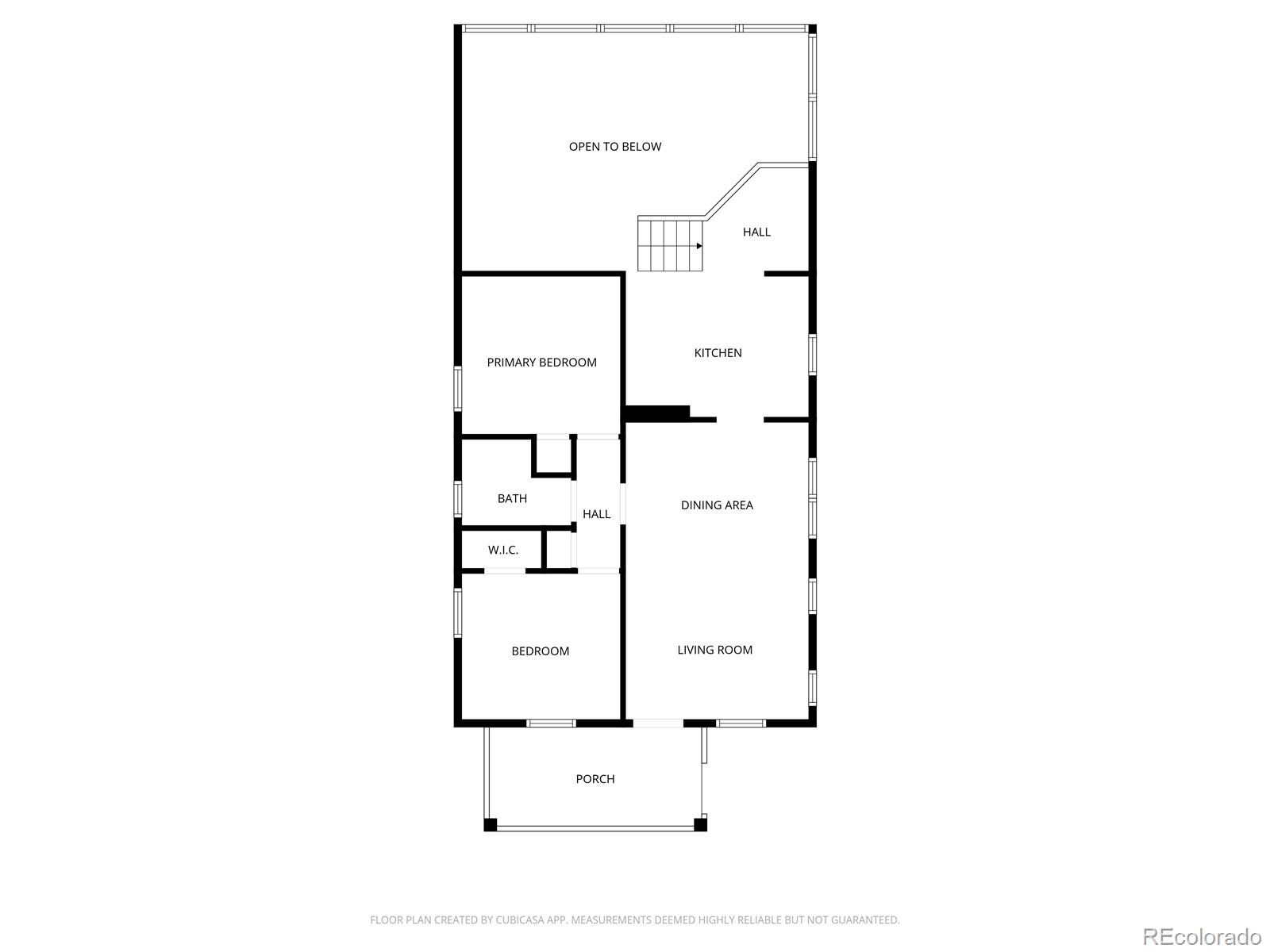 MLS Image #37 for 3810 s grant street,englewood, Colorado