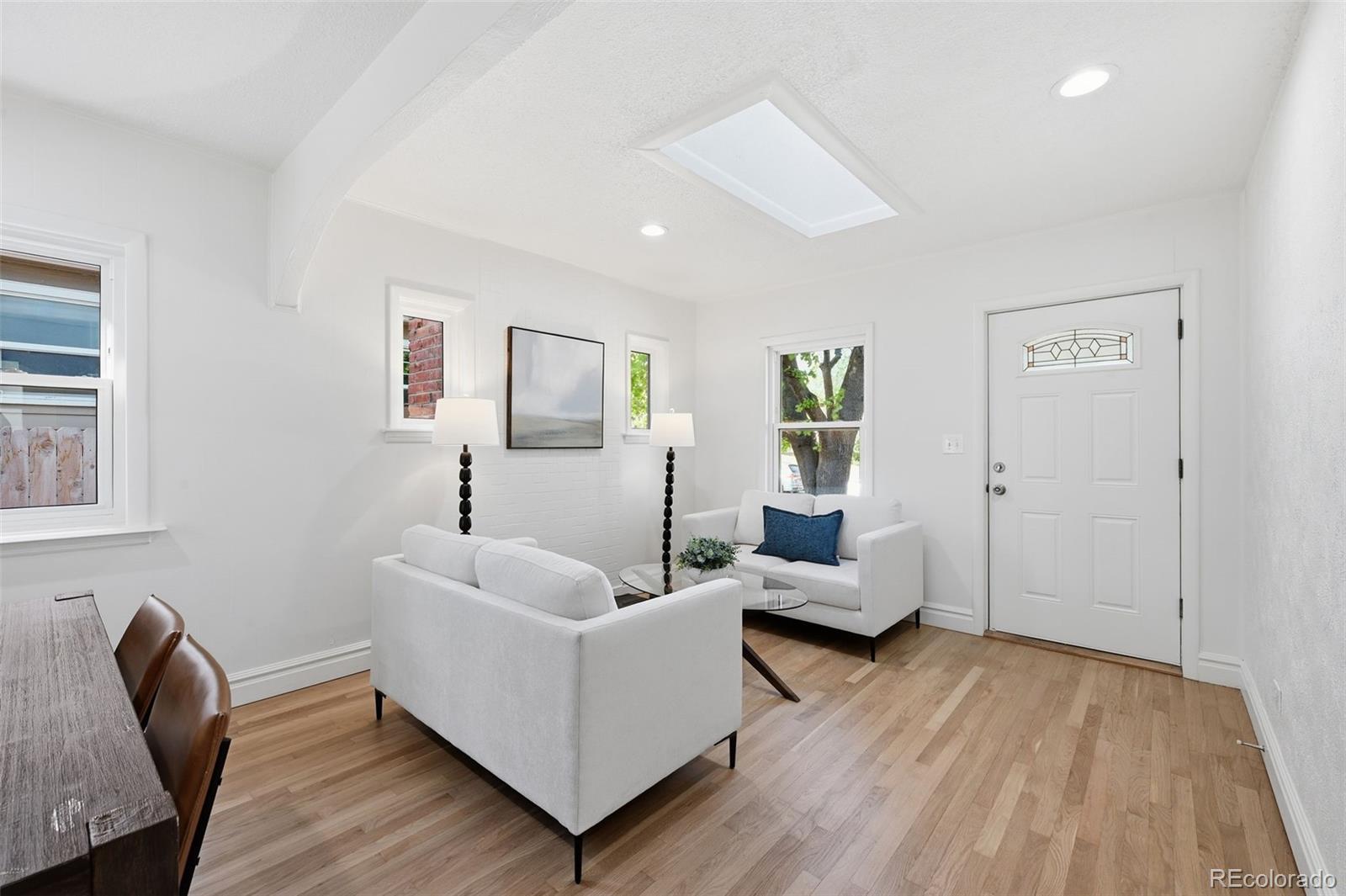 MLS Image #4 for 3810 s grant street,englewood, Colorado
