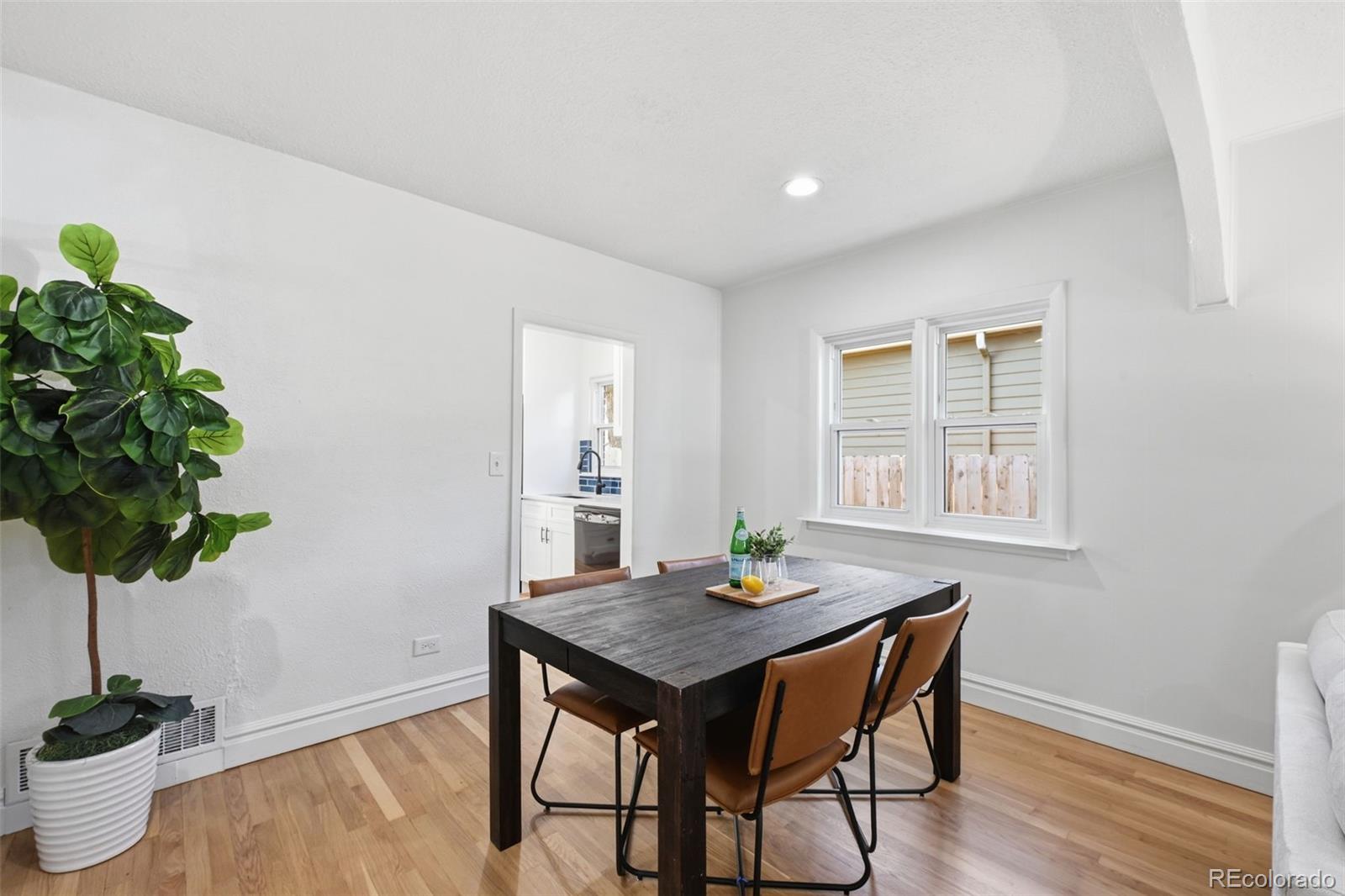 MLS Image #6 for 3810 s grant street,englewood, Colorado