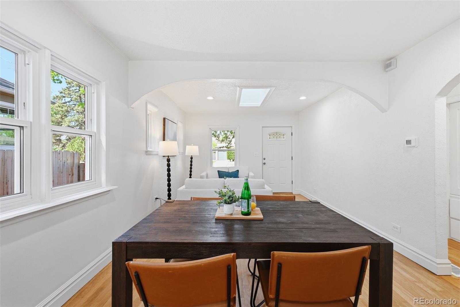 MLS Image #7 for 3810 s grant street,englewood, Colorado