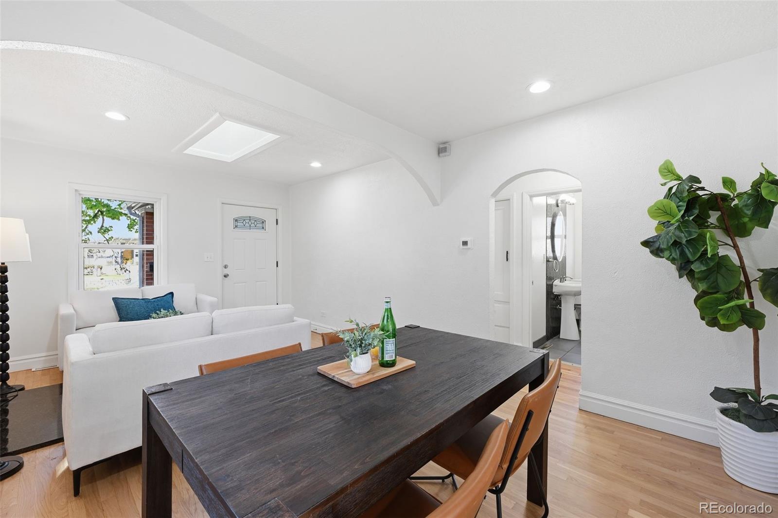 MLS Image #8 for 3810 s grant street,englewood, Colorado