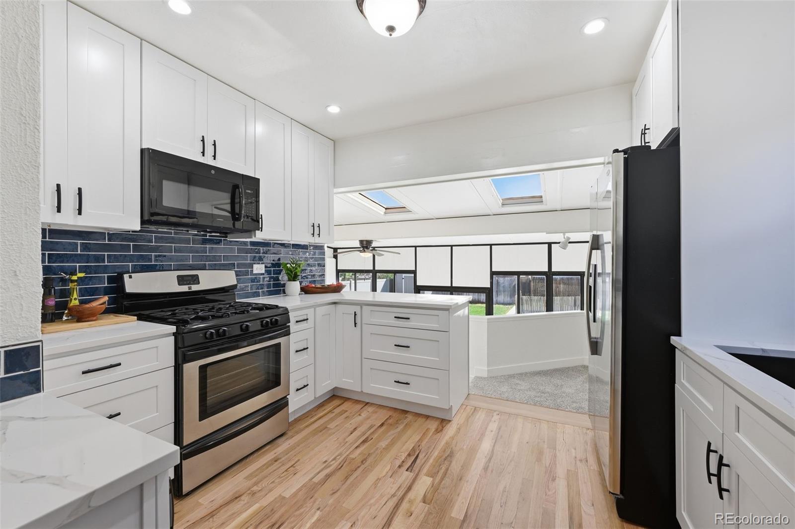 MLS Image #9 for 3810 s grant street,englewood, Colorado