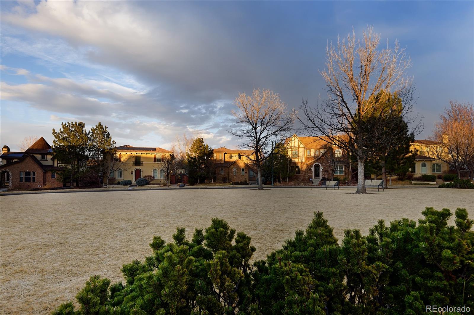 MLS Image #11 for 2701  clinton way,denver, Colorado