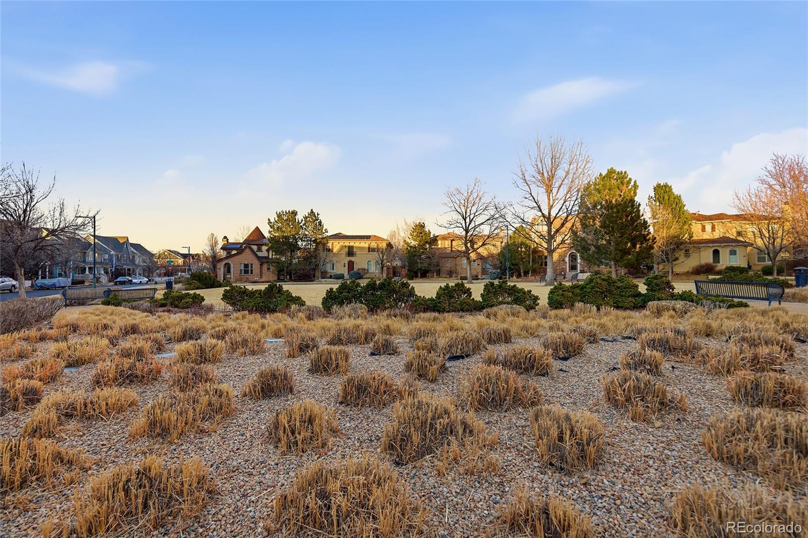 MLS Image #12 for 2701  clinton way,denver, Colorado