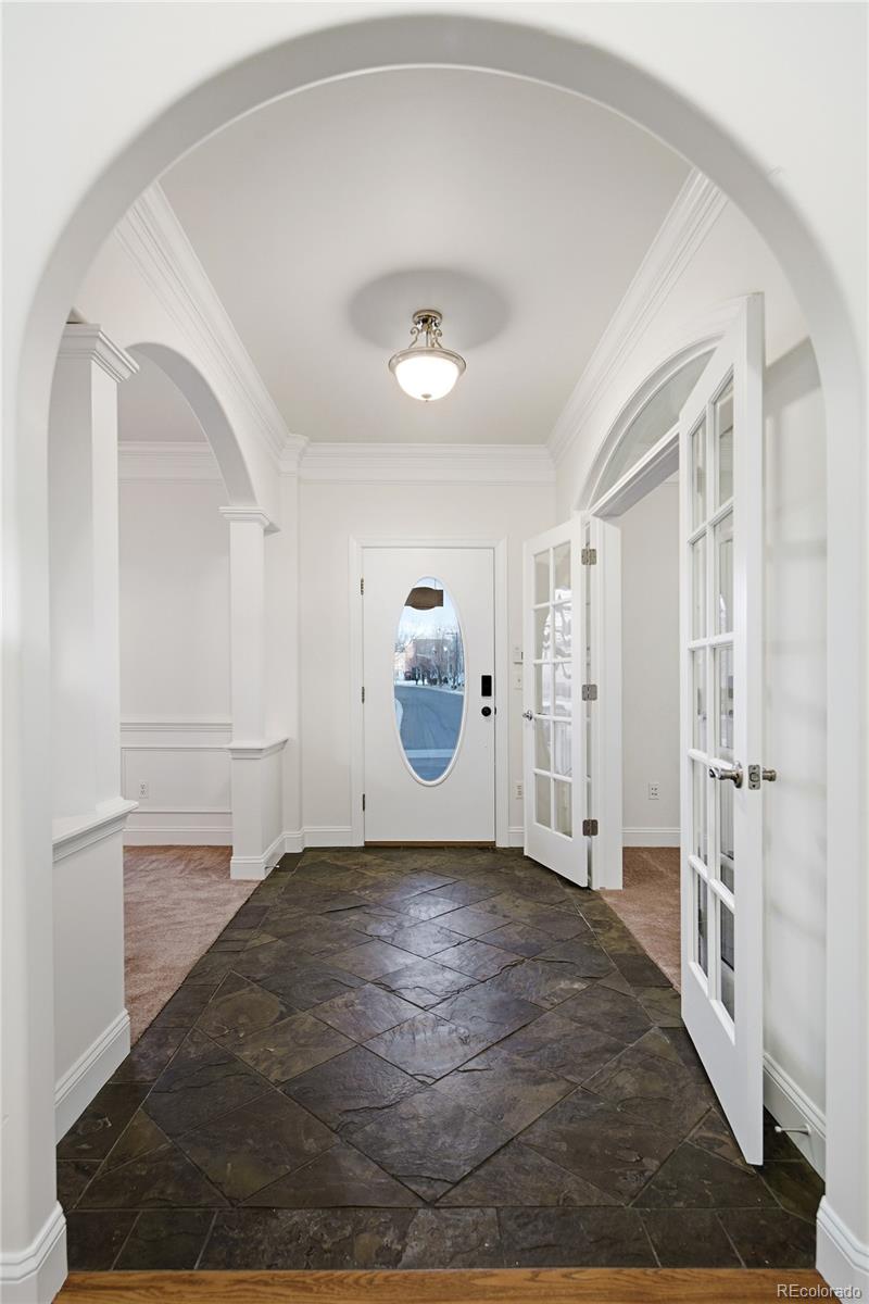 MLS Image #4 for 2701  clinton way,denver, Colorado