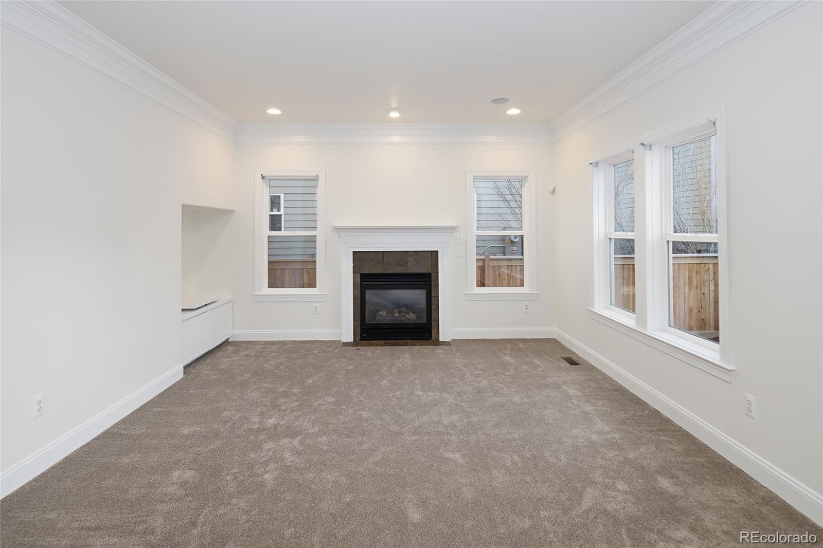 MLS Image #7 for 2701  clinton way,denver, Colorado