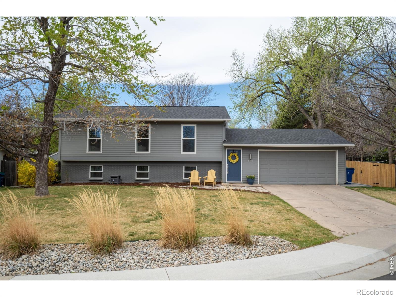 MLS Image #2 for 1987  strathmore street,louisville, Colorado
