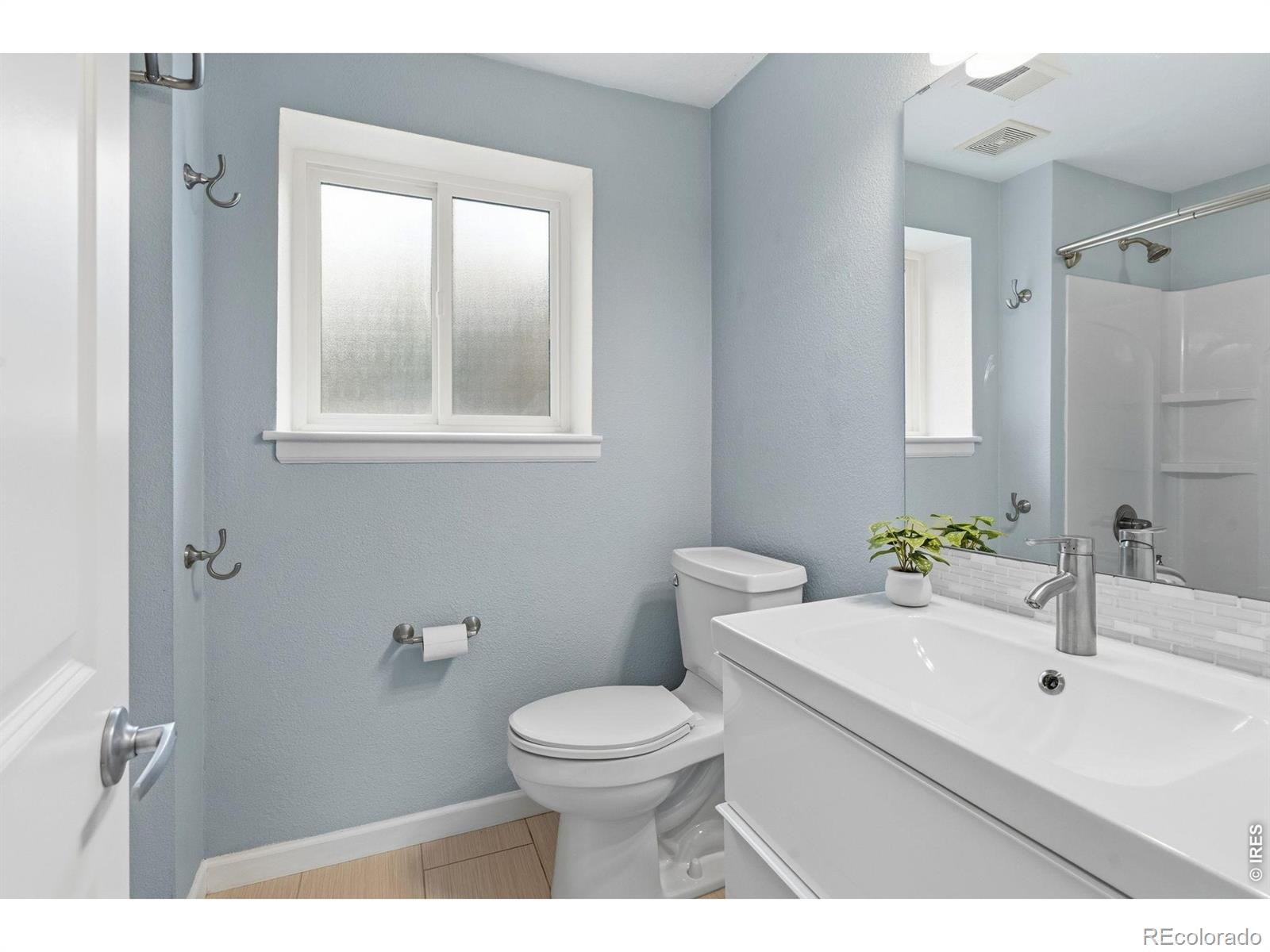 MLS Image #26 for 1987  strathmore street,louisville, Colorado