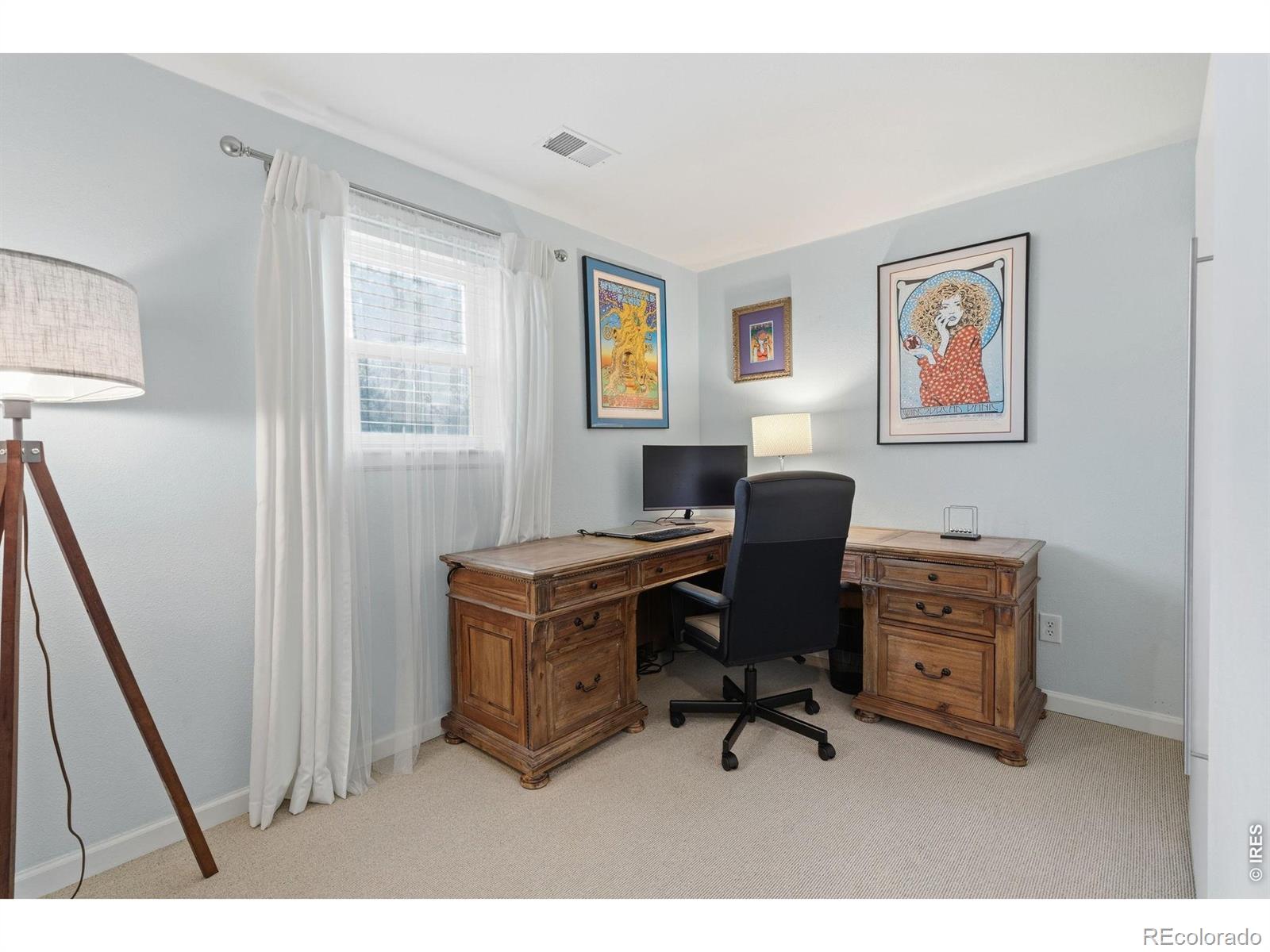 MLS Image #29 for 1987  strathmore street,louisville, Colorado