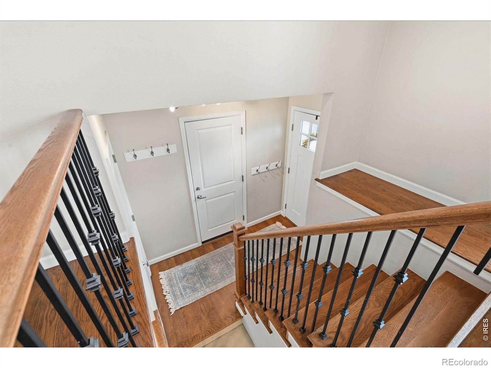 MLS Image #3 for 1987  strathmore street,louisville, Colorado
