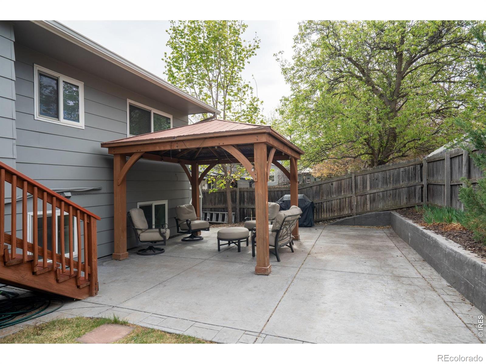 MLS Image #30 for 1987  strathmore street,louisville, Colorado